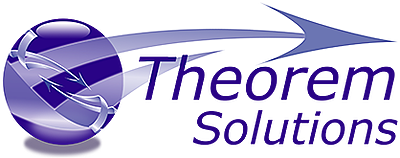 Theorem-Logo.png